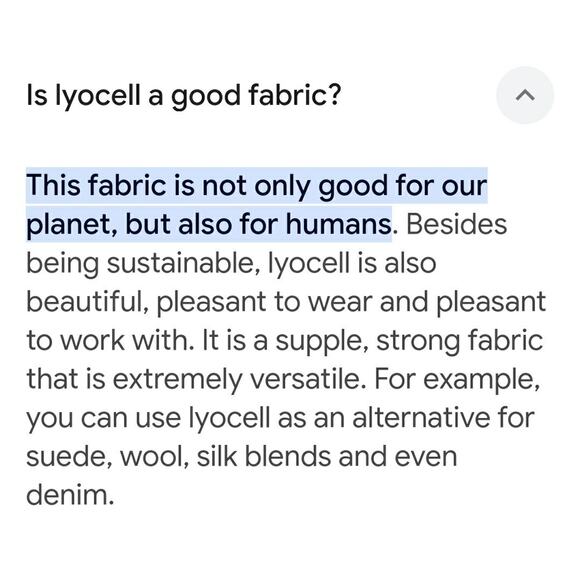 Habitual Kid BLUE JUMPSUIT Overalls GIRLS 14 Denim Look Lyocell NWT NEW was $64 - Picture 16 of 16